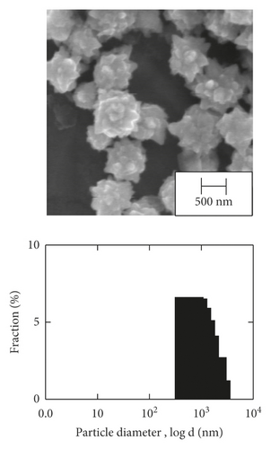 Details are in the caption following the image