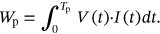 urn:x-wiley:16128850:media:ppap201900098:ppap201900098-math-0012 urn:x-wiley:16128850:media:ppap201900098:ppap201900098-math-0012