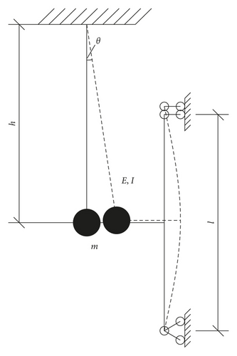Details are in the caption following the image