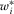 urn:x-wiley:10973923:media:jpet12192:jpet12192-math-0035