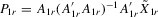 urn:x-wiley:13684221:media:ectj12031:ectj12031-math-0220