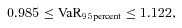 urn:x-wiley:15396975:media:jori12015:jori1469-math-0032 urn:x-wiley:15396975:media:jori12015:jori1469-math-0032