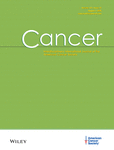 Cancer