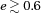 urn:x-wiley:00033804:media:andp201600209:andp201600209-math-0214