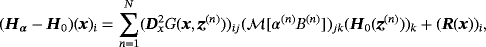 urn:x-wiley:mma:media:mma5387:mma5387-math-0038