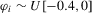 urn:x-wiley:13684221:media:ectj12030:ectj12030-math-0279