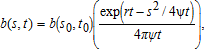 urn:x-wiley:00029092:equation:ajaeajaeaat099-math-0001