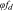 urn:x-wiley:28313224:media:ise329:ise329-math-0060