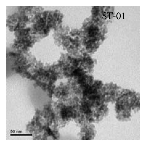 Details are in the caption following the image