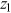 urn:x-wiley:27504867:media:rvr236:rvr236-math-0024