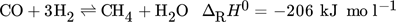 urn:x-wiley:09307516:media:ceat201900535-math-0001 urn:x-wiley:09307516:media:ceat201900535-math-0001