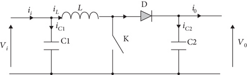 Details are in the caption following the image Details are in the caption following the image