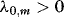 urn:x-wiley:02707314:media:fut21624:fut21624-math-0024