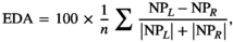 urn:x-wiley:21623279:media:brb32097:brb32097-math-0004 urn:x-wiley:21623279:media:brb32097:brb32097-math-0004