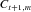 urn:x-wiley:01677055:media:cgf13588:cgf13588-math-0079
