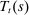 urn:x-wiley:00129682:media:ecta200461:ecta200461-math-0035