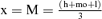 inline image