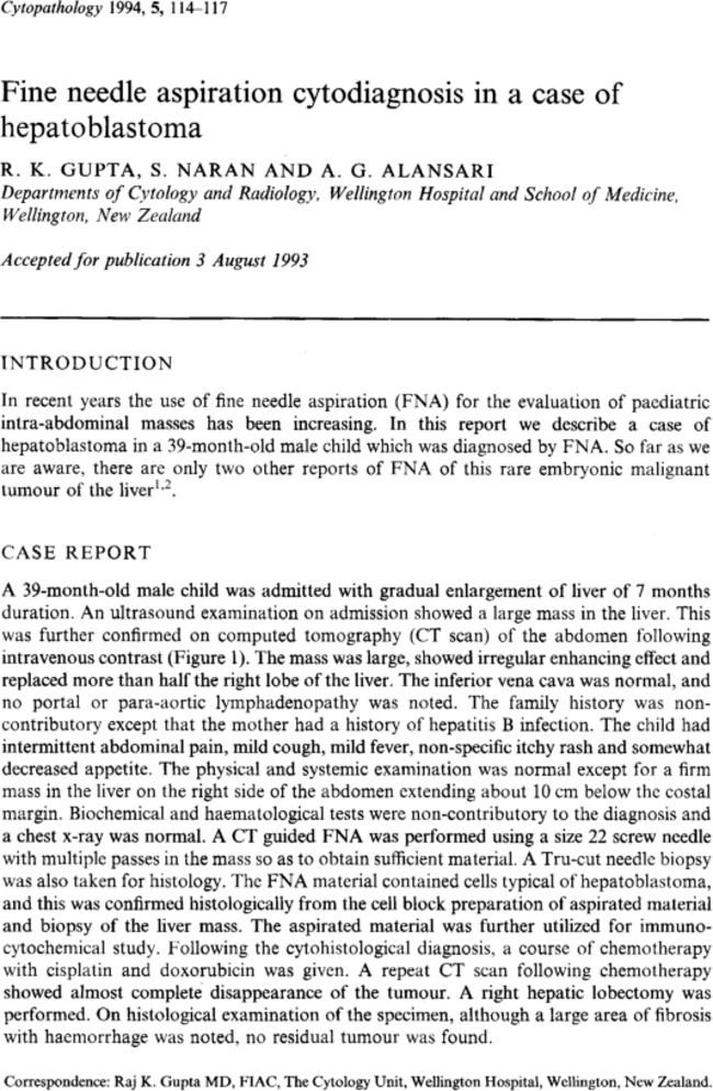 First page image