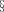 equation image