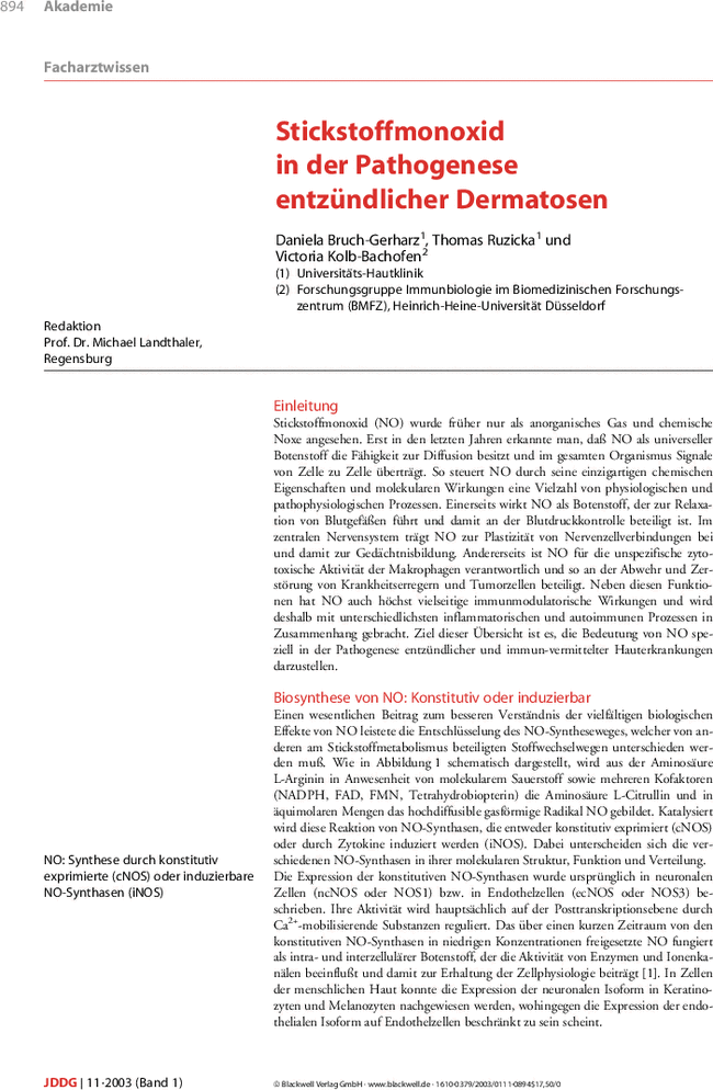 First page image