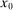 urn:x-wiley:00129682:media:ecta200477:ecta200477-math-0035