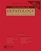 Textbook of Hepatology cover image