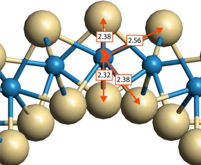 Phonon spectra, electronic, and thermodynamic properties of WS2 nanotubes