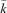 inline image