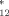 equation image