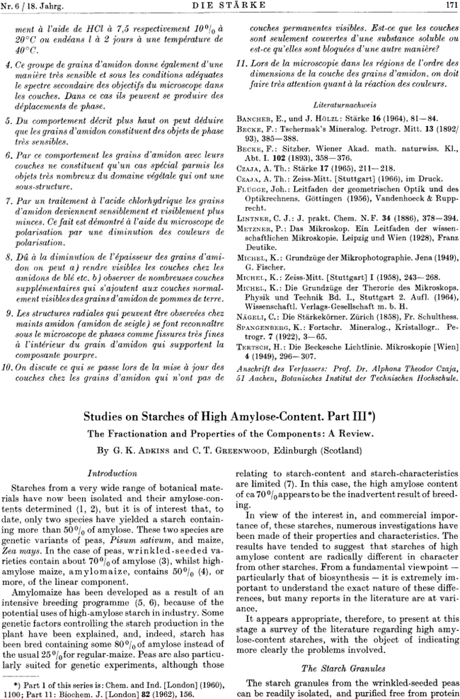 First page image