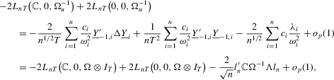 urn:x-wiley:13684221:media:ectj12030:ectj12030-math-0366