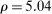 urn:x-wiley:00129682:media:ecta200040:ecta200040-math-0922