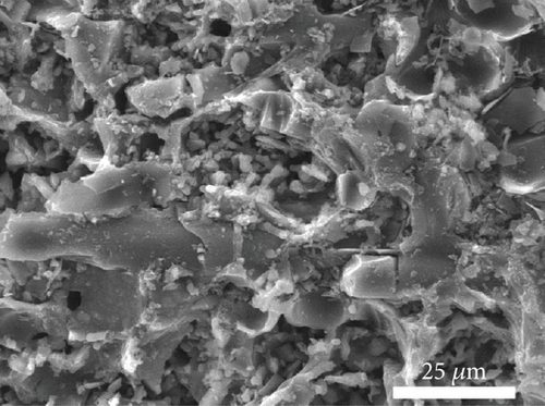 Details are in the caption following the image