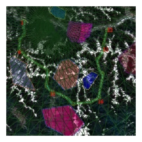 Details are in the caption following the image Details are in the caption following the image