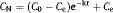 urn:x-wiley:14381656:media:clen201500264:clen201500264-math-0010