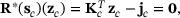 urn:x-wiley:16177061:media:pamm202300164:pamm202300164-math-0065