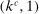 urn:x-wiley:00129682:media:ecta200048:ecta200048-math-0322