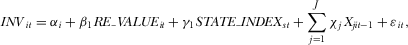 urn:x-wiley:00218456:joar12031:equation:joar12031-math-0001 urn:x-wiley:00218456:joar12031:equation:joar12031-math-0001