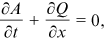 urn:x-wiley:27504867:media:rvr236:rvr236-math-0001