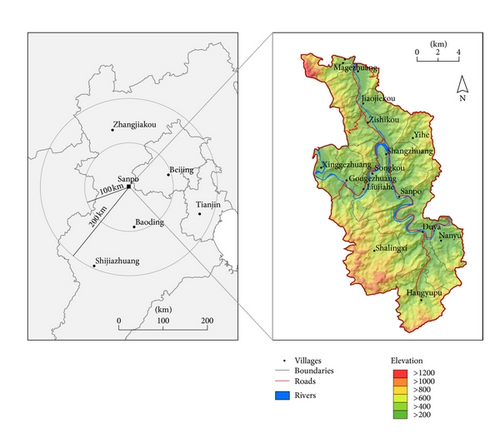 Details are in the caption following the image Details are in the caption following the image