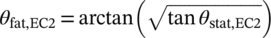 urn:x-wiley:14644177:media:suco202000187:suco202000187-math-0006 urn:x-wiley:14644177:media:suco202000187:suco202000187-math-0006