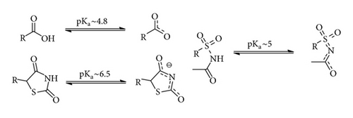 Details are in the caption following the image