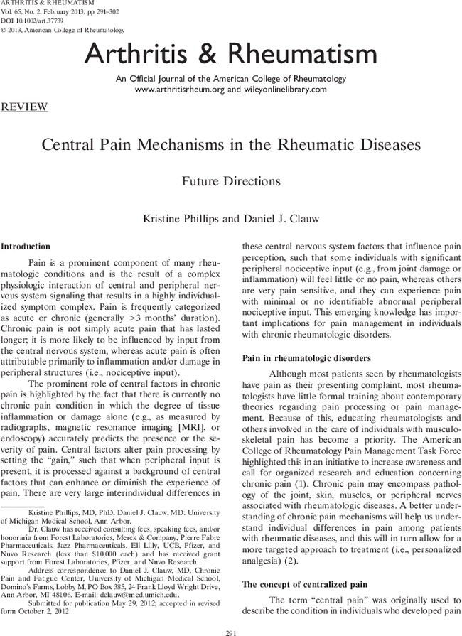 First page image