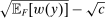 urn:x-wiley:00129682:media:ecta200450:ecta200450-math-0448