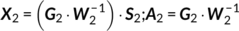 urn:x-wiley:10659471:media:hbm24632:hbm24632-math-0011