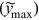 urn:x-wiley:28313224:media:ise366:ise366-math-0183