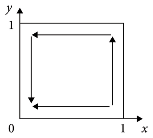 Details are in the caption following the image