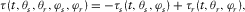 urn:x-wiley:00168025:media:gpr12338:gpr12338-math-0013