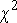 urn:x-wiley:20958811:wjo2bf01125:equation:wjo2bf01125-math-0001