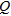 urn:x-wiley:15694445:nsg2009026:equation:nsg2009026-math-0040